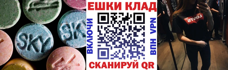 Ecstasy Philipp Plein  Купить закладки  Ковылкино 