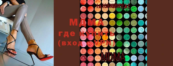 спиды Кинешма